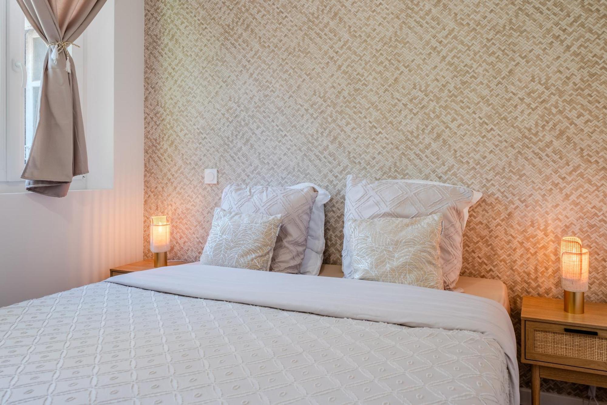 Le Manoir De La Belle Epoque Bed & Breakfast Bethencourt-sur-Mer Ngoại thất bức ảnh