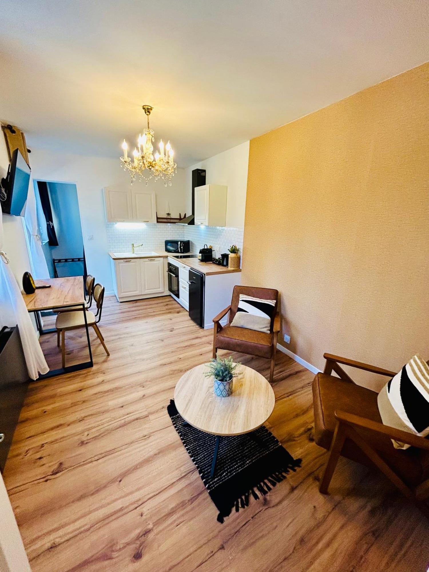 Le Manoir De La Belle Epoque Bed & Breakfast Bethencourt-sur-Mer Ngoại thất bức ảnh